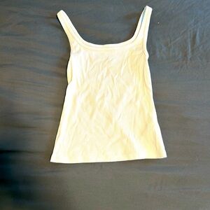 PILCRO tank top